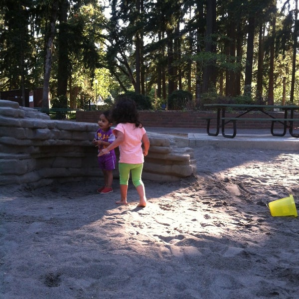 Top 93+ Images Shute Park Aquatic & Recreation Center Photos Superb