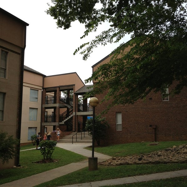Boling Apartments North Chattanooga Hill City Utc Boling Apartments North Chattanooga Hill City Utc Tn