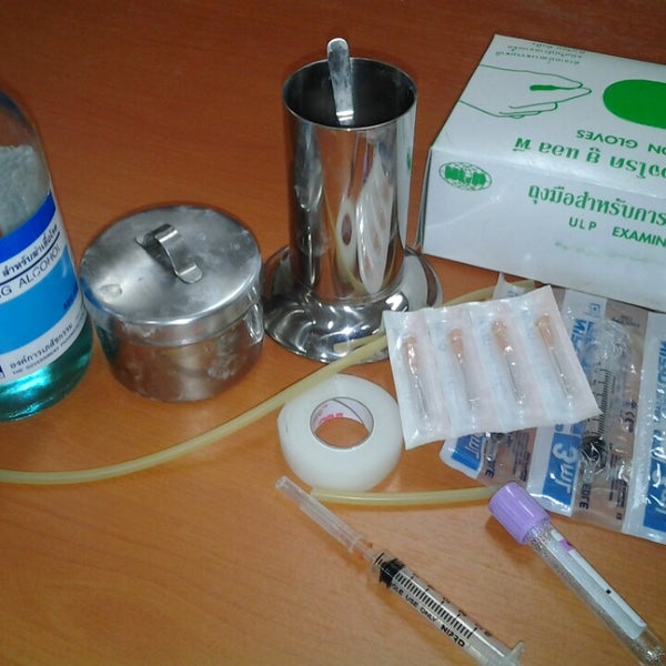 My Image 8