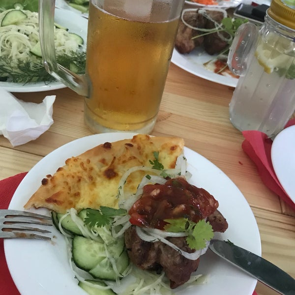 Шаверма александровская. Шаурма на хромакее. Шаурма баннер. Шаурма гирос хот дог. Донер дурум.