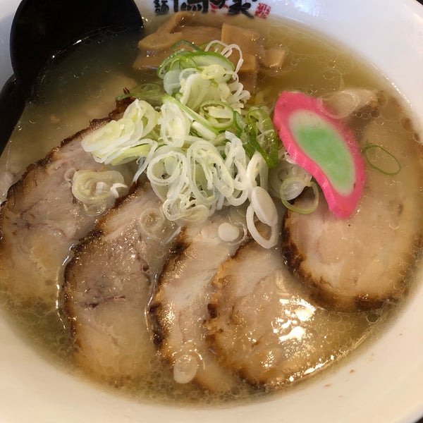 Photos at 鴇の家 - すすきの - 札幌市, 北海道