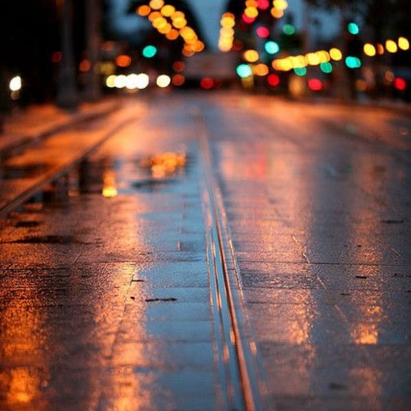 Photos At شارع المعارض بالشفا Auto Dealership In المروة