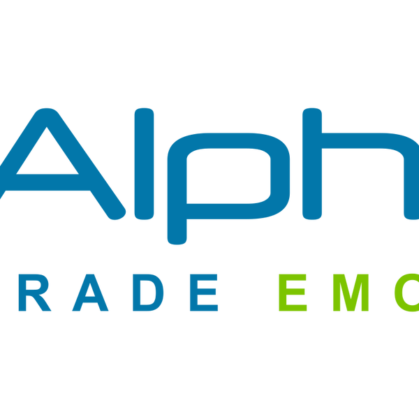 East Patel Nagar Market New Delhi, Delhi