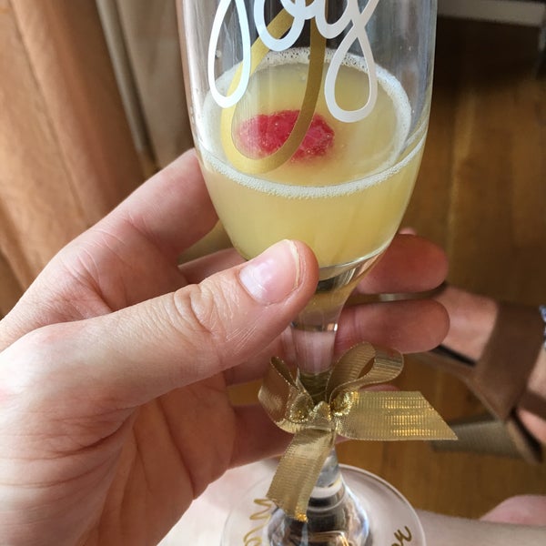 Hudson Valley DDSO Government Building