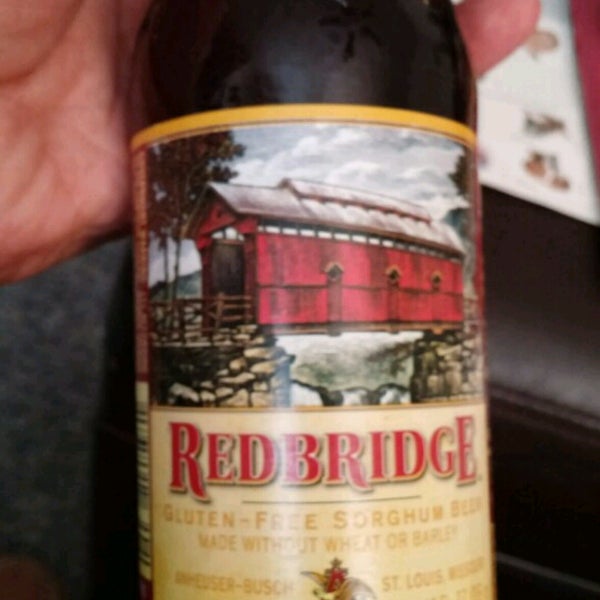 Joe Canal's Liquor 5 tips