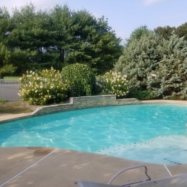 Mullica Hill, NJ City