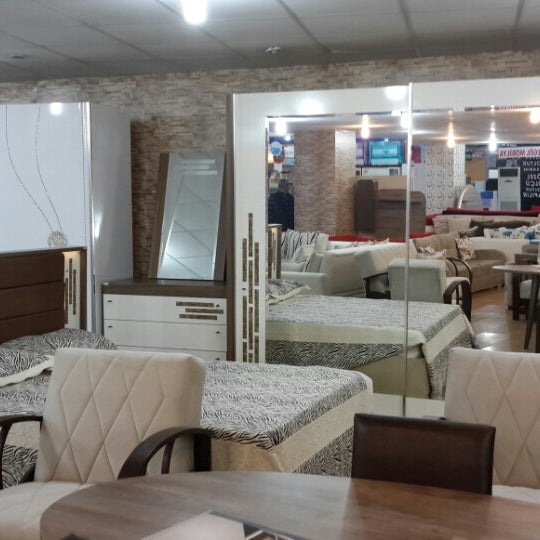 Comfort Koltuk Takimi Umut Mobilya