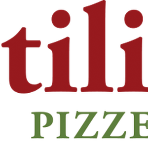 Foto tomada en Attilio&#39;s Pizza  por user414629 u. el 1/25/2021