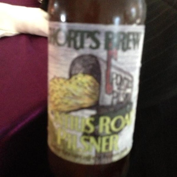 Devils Lake Yacht Club Manitou Beach, MI