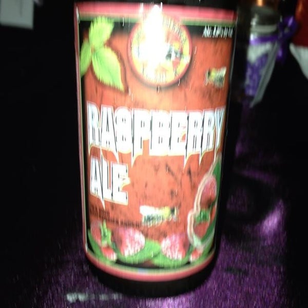 Devils Lake Yacht Club Manitou Beach, MI