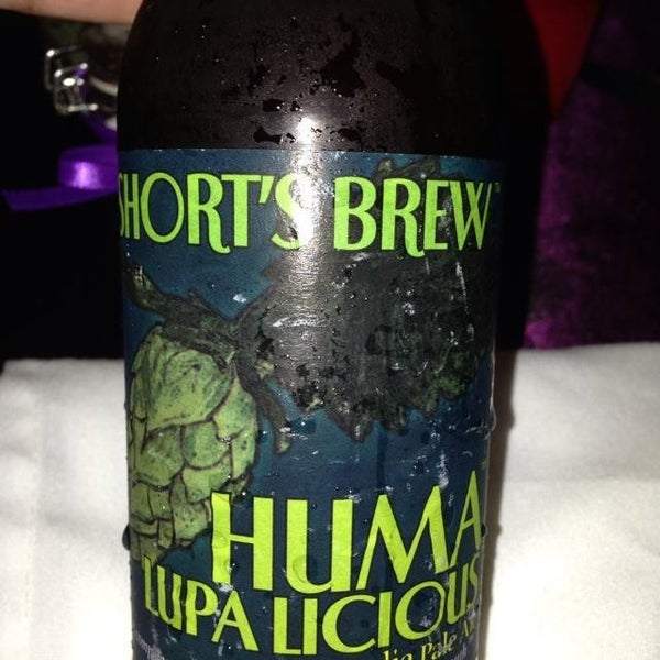 Devils Lake Yacht Club Manitou Beach, MI