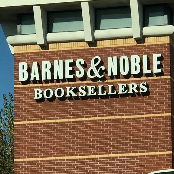 Photos At Barnes Noble Tanforan 22 Tips From 3025 Visitors