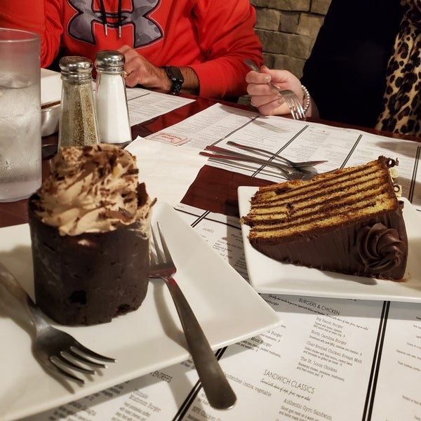 New Freedom Restaurant & Coffee Shop New Freedom, PA