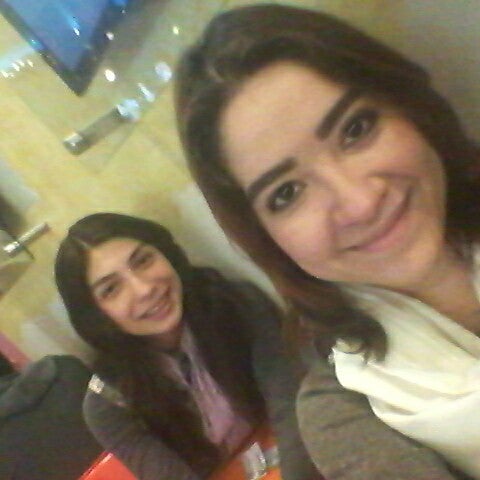 Multicinemas Azteca 5 Cine En Rio Bravo