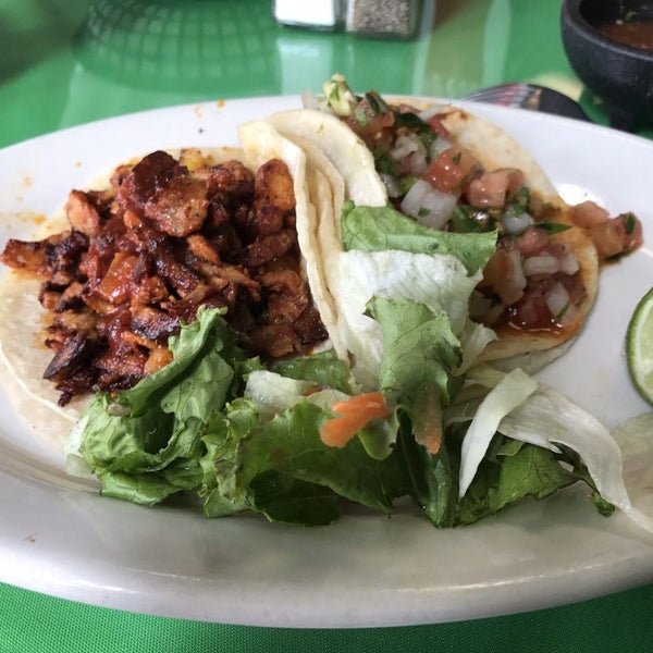 9/30/2020 tarihinde user464778 u.ziyaretçi tarafından Mangos Mexican Café'de çekilen fotoğraf