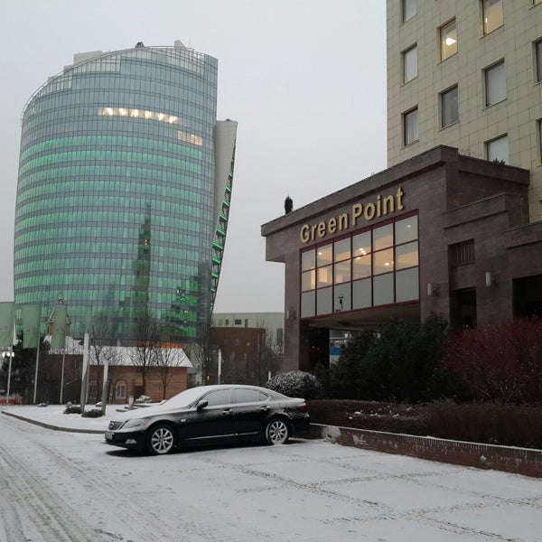 Фото Ул Ру