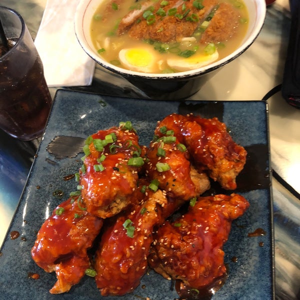 Yakitori Jinbei 40 tips from 761 visitors