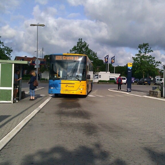 600s roskilde 600s roskilde