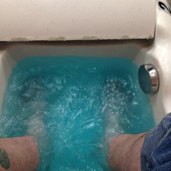 Best nails New Braunfels, TX