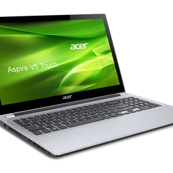 Aspire es1 531. Acer e1-531. Асер eс1 531. Сетевая карта для ноутбука Acer e1-531. Замена матрицы на ноутбуке.