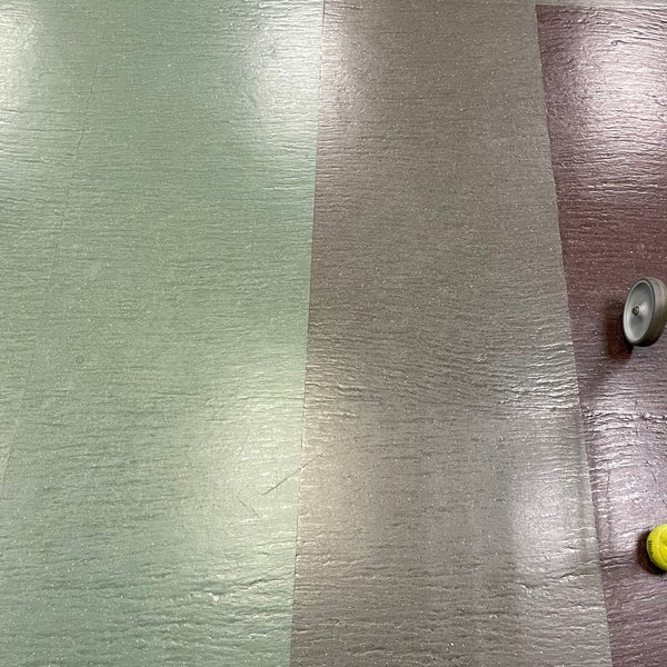 Henry County Tag Office McDonough, GA