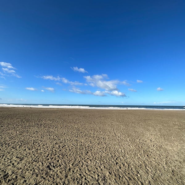 Kelly's Cove Ocean Beach