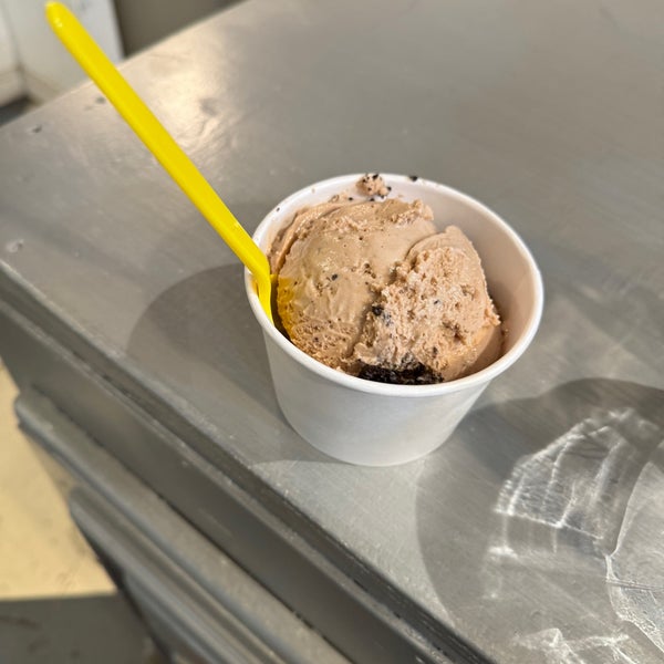 Jake's Ice Cream Old Fourth Ward 37 tips from 1149 visitors