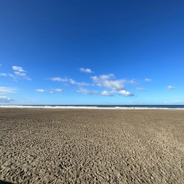 Kelly's Cove Ocean Beach