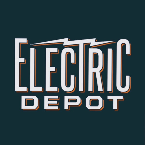 The Electric Depot 3 tips
