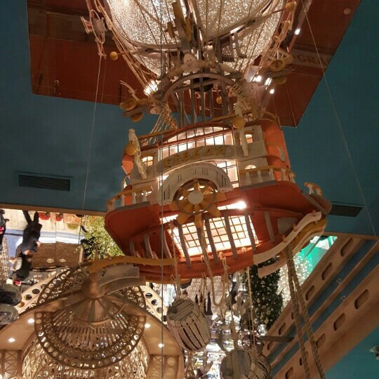 Permanently closed: Grably, restaurant, Moscow, Semyonovskaya Square, 1А - Yande