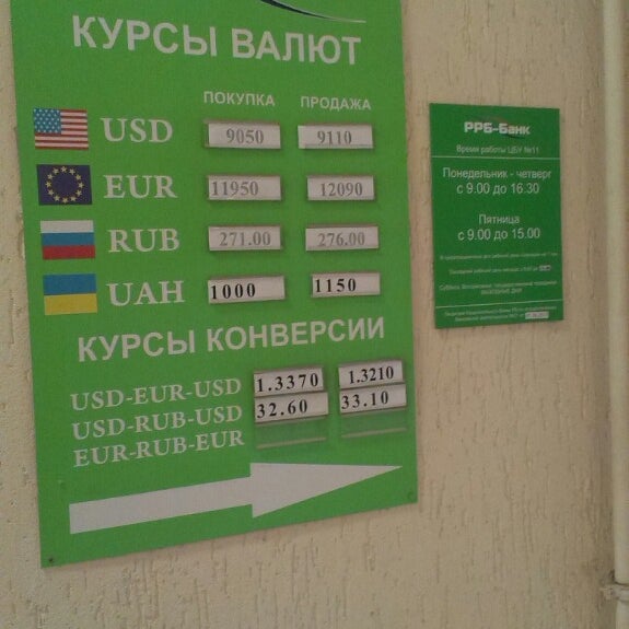 банк минск режим работы. банк торг. мтбанк. беларусбанк время работы. банк минск режим работы.