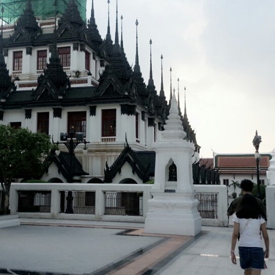 My Image 18
