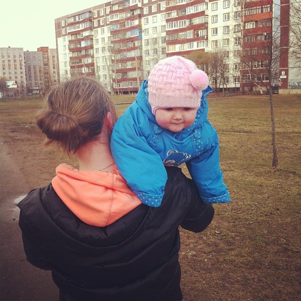 портком. партком логотип. ремонт ноутбуков в магнитогорске адреса. портком. партком йошкар-ола.