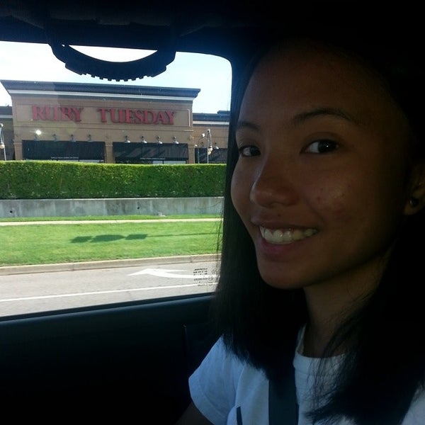 Discount Tire Farmington 8 tips