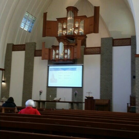 photos at bethlehemkerk den haag - bloemenbuurt-oost - laan van