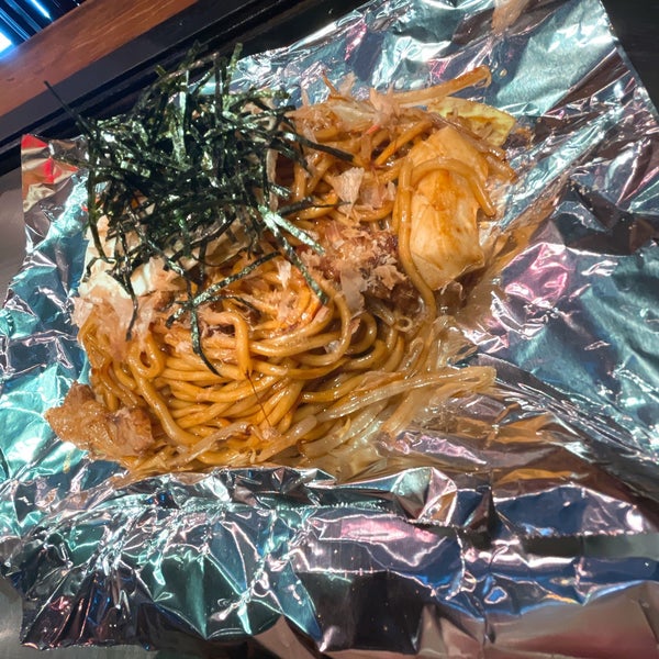 じゃけん 西春店 1 Tip De 75 Visitantes