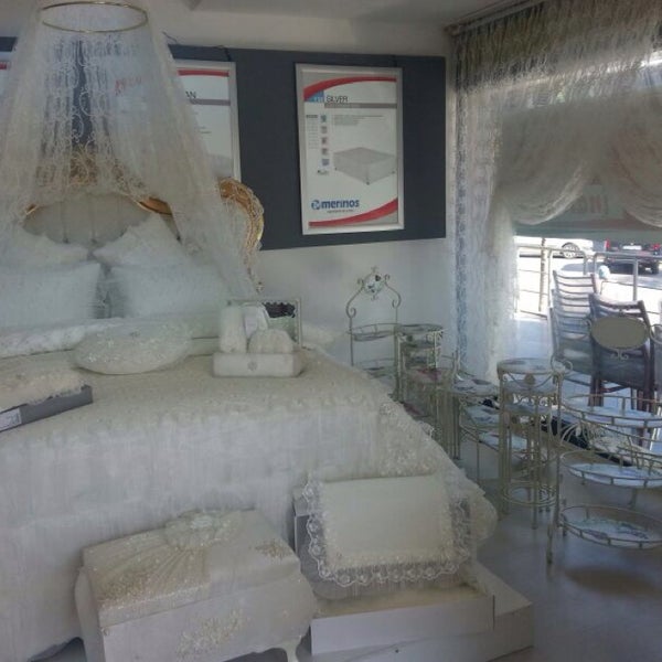 Ozuer Mobilya Avm Kocaeli 90 444 3 877