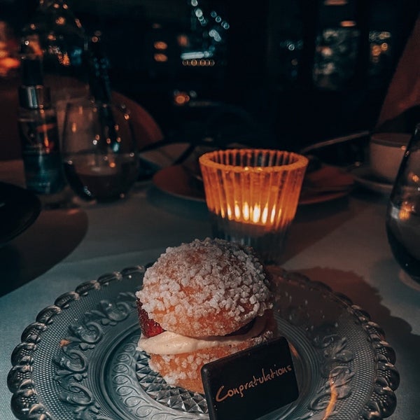 The Ivy Tower Bridge 22 Tips From 818 Visitors