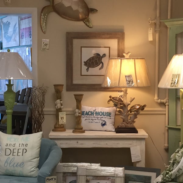 Platt S Home Furnishings Furniture In Somers Point Platt S Home Furnishings Furniture