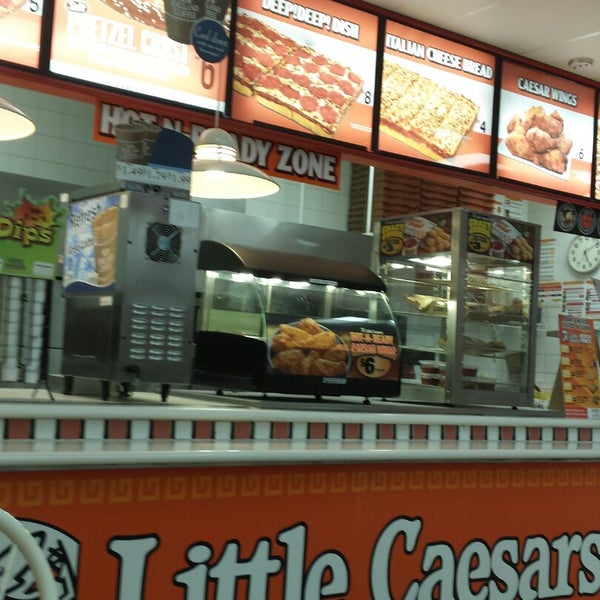 Kmart (Now Closed) Racine, WI