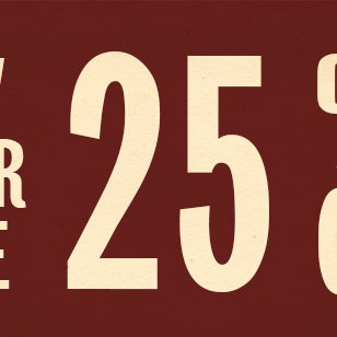New Year Sale in CODE7!