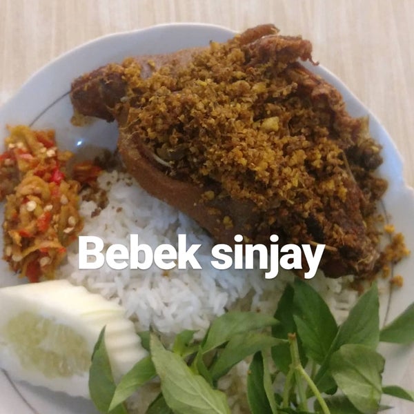 Fotos En Bebek Sinjay 18 Tips