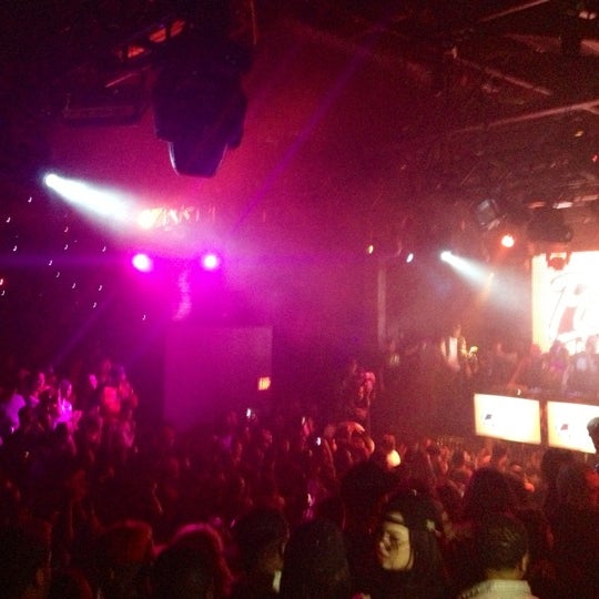 Photos at Playhouse Hollywood Central Hollywood Los Angeles, CA