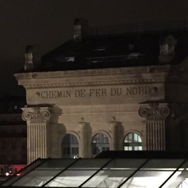 Orfea 5 conseils de 74 visiteurs