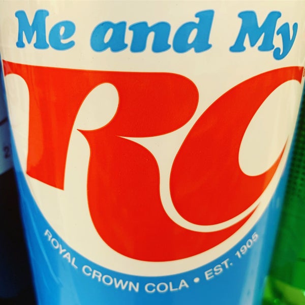 Big Lots Las Vegas'ta Hipermarket