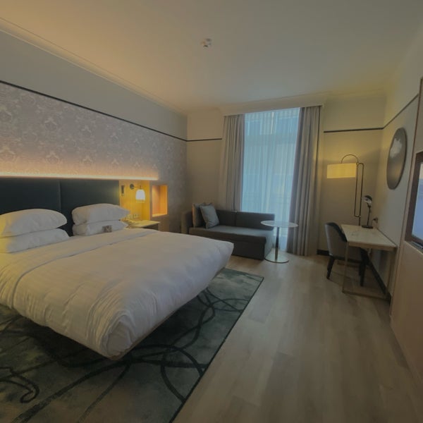 8/8/2023 tarihinde AlR🍒ziyaretçi tarafından Brussels Marriott Hotel Grand Place'de çekilen fotoğraf