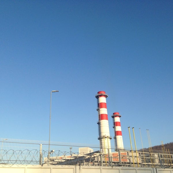 Sgt-700 сочинская тэс. Sgt-700 сочинская тэс. Туапсе тэс. Тэс краснодарского края. Джубгинская тэс.