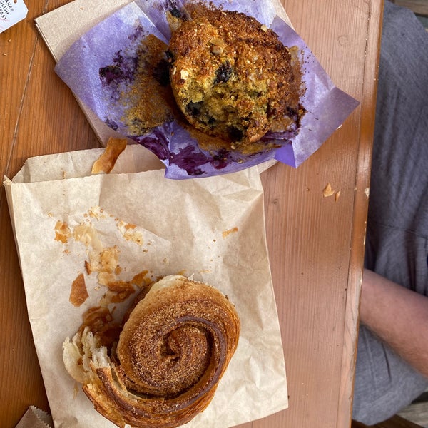 Anjou Bakery 3898 Old Monitor Rd