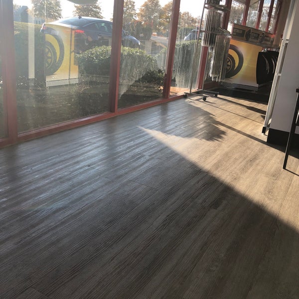 Tires Plus Automotive Repair Shop in Athens