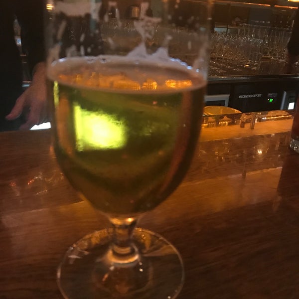 HouseBar Central Business District Auckland, Auckland